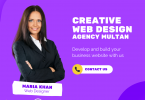 SEO Agency Multan