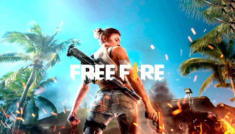 kff injector free fire apk logo