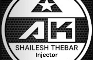 shailesh-thebar