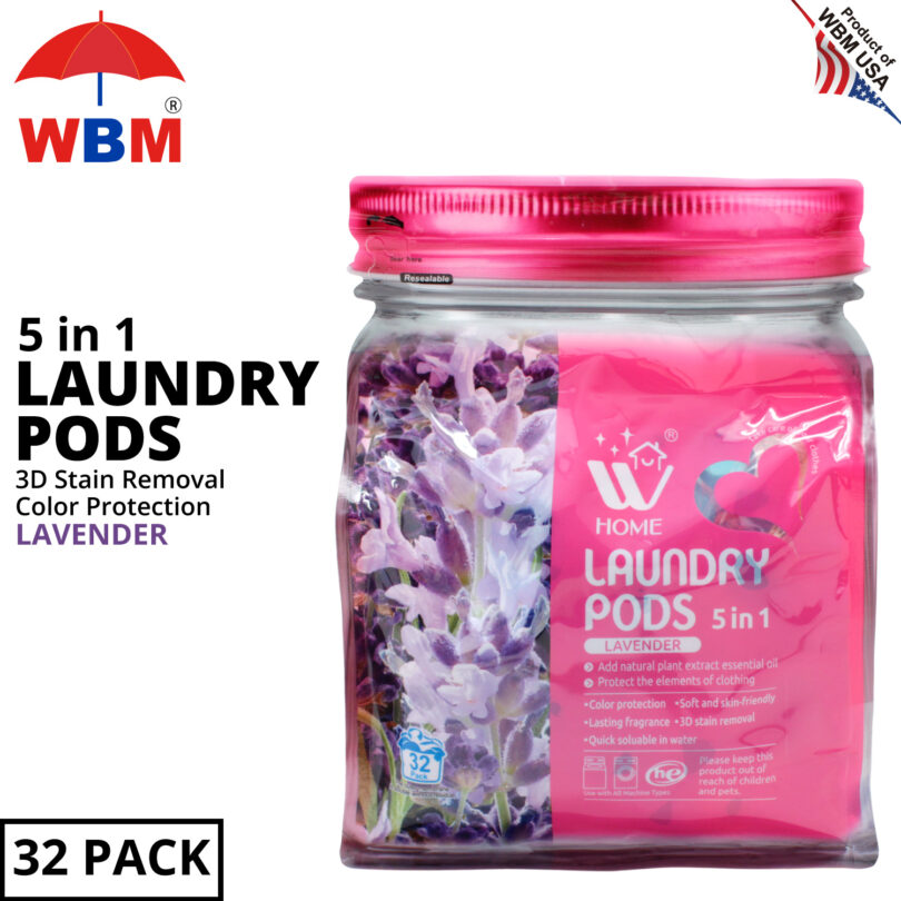 "Revolutionize Your Laundry effectiveness of laundry pods for effortless cleaning. Simplicity and efficiency in your laundry care."