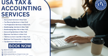 Tax Planning in Columbus Ohio, Tax Preparation in Columbus Ohio, TAX Accountant near Me in Columbus Ohio, Tax Services in Columbus Ohio, Tax Services Near Me in Columbus OHio, Tax Filing Services, Tax Filing Company Near Me, Tax Planning Services in Columbus, Tax Preparation Services in Columbus, Accountant And Tax Services In Columbus, Business Tax Return in Columbus, Tax Services in Johnstown, OH, Tax Preparation Experts Near me in Columbus OH, Tax Planning Experts Near me in Columbus OH, Tax Planning Services in Columbus,Ohio, Tax Preparation Services in Columbus,Ohio, Bookkeeping Services in Columbus,Ohio, Bookkeeping Services Near Me in Columbus,Ohio, Accounting Services in Columbus,Ohio, Accounting Services in Columbus,Ohio, Business Tax Return Services in Columbus,Ohio, TAX Accountant near Me in Columbus,Ohio, Business Tax Preparation Services in Columbus,Ohio, Tax Services in Columbus,Ohio, Tax Services Near Me in Columbus,OHio, accountant and tax services in Columbus,Ohio, Payroll Services in Columbus,Ohio, business advisory services Columbus,OHIO, bookkeeping and tax service in services Columbus,OHIO, individual tax services Columbus Ohio, accountants near me in Columbus,OHIO, bookkeeping and tax service Tax Filing Services, Tax filing Company Near me, Quickbooks Services, Quickbooks Near Me,