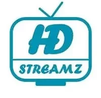 HD Streamz
