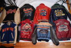 pelle leather jacket | pelle pelle jacket | pelle Coat | The Legacy of Pelle Pelle Jacket