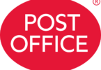 Post Office Payout 100 Millions