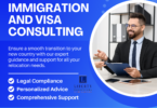 Requirements for Student Visa UK