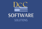 Letting Agent Software Solution