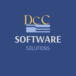 Letting Agent Software Solution