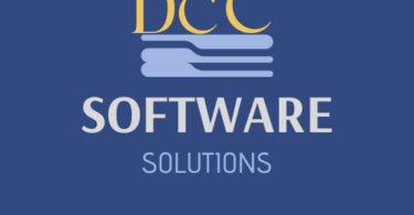 Letting Agent Software Solution